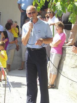 V.Polje, kegljie, 30.8.2009 017